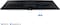 Samsung 32 Inch UHD Monitor With Intelligent Eye Care - LS32A700NWMXUE