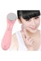 Generic Electric Slim Face Care Massager Pink 500G
