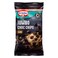 Dr. Oetker Chocolate Chips Dark Jumbo125g