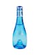 Davidoff Cool Water For Women EDT 100ml
