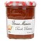 Bonne Maman Peach Jam 370 gr