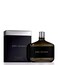 John Varvatos Classic Men Eau De Toilette - 125ml
