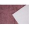 Venus Carpet Textured Stock Design 5 x 8 ft