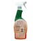 Cif Power And Shine Kitchen Spray 700ml