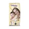 Canbebe Diapers Stage 3 4 9KG 58 Pads