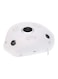 Generic - Wi-Fi VR IP Camera