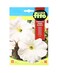 Fito Petunia Dwarf Compact White