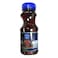 Nadec ramadan cocktail juice 200ml