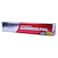 Hotpack Heavy Duty Micro Embossed Aluminium Foil 375 SQ. FT