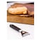 KCRAFT SWIVEL Y PEELER MCSGNWYP