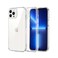 ESR Ice Shield iPhone 13 Pro Hybrid Case - Clear