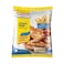 Americana Chicken Strips 750g