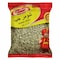 Majdi Fennel Seeds 90g