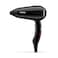 Babyliss Hair Dryer 5344SDE 2000 Watts