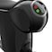 Nescafe Coffee Machine Dolce Gusto Genio S, 0.8 L, 1500 W, Space Grey, Dose Adjustment Lever