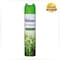 Velvex A/Freshener After Rain300Ml