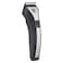 Moser Chrome 2 Style Hair Clipper 1877-0150 Grey
