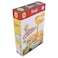 Fauji Honey Corn Flakes 250 gr