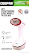 Geepas Handheld Garment Steamer - Ggs25021