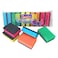Spontex Sponge 10 Pieces