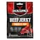 Jack Link's Sweet &amp; Hot Beef Jerky 25g
