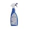 Smac Express Bathroom Cleaner 650ml