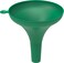 Cosmoplast Funnel Large Assorted Color