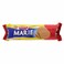 Parle Marie Biscuits 134.4g