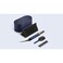 Dyson Airwrap Hair Styler Complete Gifting Set HS01 1300W Multicolour