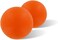 Botabee Toddler &amp; Little Kids Replacement Basketball, For Tikes Easyscore 2 Pack