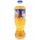 Rani Apple Fruit Drink 1.4L
