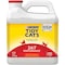 Purina Tidy Cats Performance Scoop Clumping Litter Jug, 6.4kg