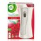 Air Wick freshmatic auto spray midnight rose 