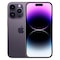 Apple iPhone 14 Pro 256GB 5G Deep Purple