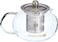Royalford Glass Tea Pot With Strainer, Rf8265
