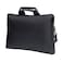 L'avvento 14-inch Laptop Sleeve - Black - BG606