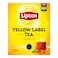 Lipton Yellow Label Classic Loose Black Tea 800g