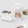 Xiaomi Photo Pocket Printer Self-Adhesive Photo Paper 20 Sheets