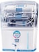 Generic Kent Grand + Ro Water Purifier
