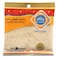 Ahlia White Sesame Seed 90g