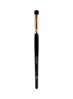 Buy L.A Girl Small Shader Brush Gpb205 Black 1Pcs in Saudi Arabia