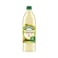 Robinsons Fruit And Barley Squash 1L