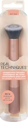 Real Techniques 1705 Complexion Blender Brush