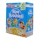 Kellogg&#39;S Cereal Rice Crispies 375G