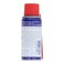 Wd 40 Rust Cleaner 100 ml