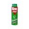 Kirox Crawling Insect Killer Powder - 150 gram