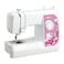 براذر ماكينة خياطة JA001-3P