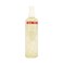 Amatoury Eau De Cologne Classic VAPO 250ML+30ML