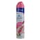 Glade Floral Perfection Air Freshener 300ML