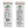 Wingreens Farms Spice Rack All-in-One Mexican Seasoning and Spice Mix 50g